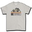 T-shirt D90