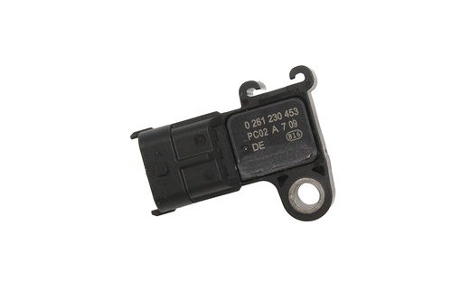 SENSOR MANIFOLD