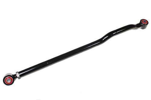 Barra Panhard Regulável Def/ Disc1/ RRC