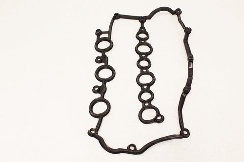 CAM COVER GASKET