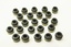 KIT-SEAL-VALVE STEM