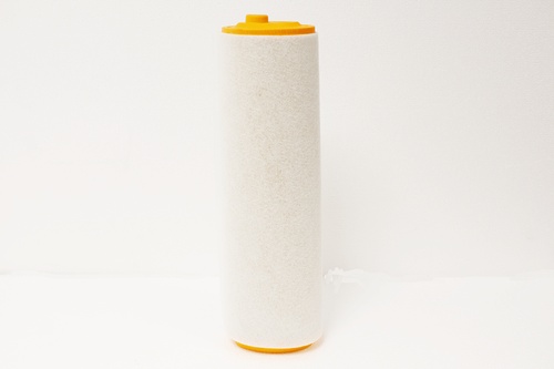 FILTER - AIR -  3.0 DIESEL ONLY
