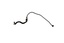HOSE ASSY