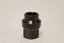 TERRAFIRMA REPLACEMENT BLACK WHEEL NUTS