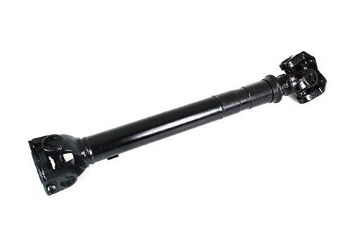 PROPSHAFT - FRONT - D1/DEF 83-06/RRC