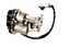 VALVE - EGR