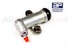 Bomba auxiliar P38 2.5 BMW/ V8