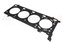GASKET-CYLINDERHEAD
