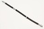 HOSE - BRAKE - FRONT - LH