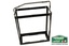 Suporte Jerrycan