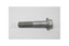 BOLT - FRONT DRIVE SHAFT AND HUB