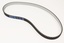 BELT-DRIVE