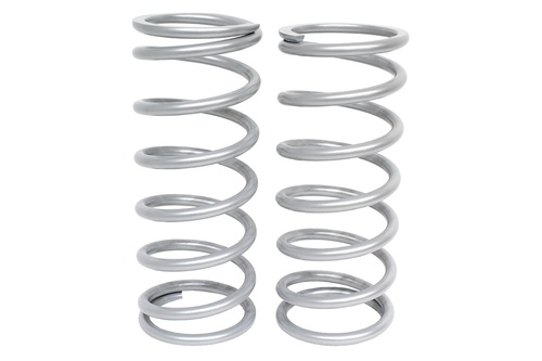 TERRAFIRMA 1" LOWERED FRONT SPRINGS (PAIR) 90/110