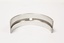 MAIN BEARING SHELL