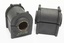 ARB INSULATOR
