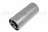 Casquilho Serie 3 109