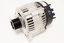 ALTERNATOR 300TDI 100A