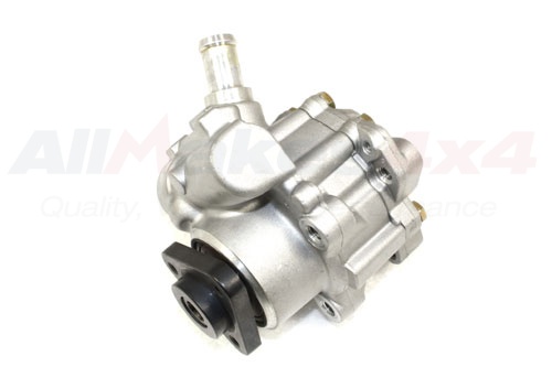 PUMP ASSY - POWER ST