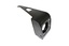 WING - INNER LH