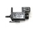 SOLENOID- VACUUM CONTROL