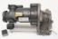 Compressor Ar - Suspensão  RANGE ROVER L322