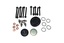 KIT - INSTALLATION - CYLINDER HEAD - TD5