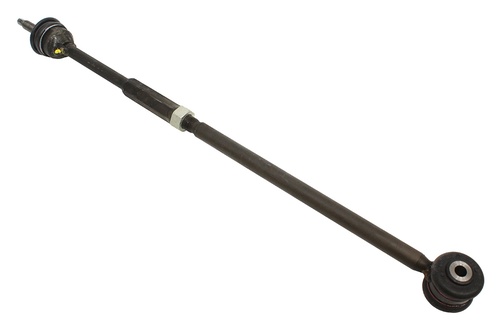 LINK-STABILISING