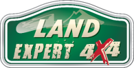 LandExpert4x4